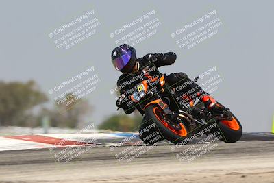 media/Aug-03-2025-TrackDaz (Sun) [[bf4a71acf9]]/C Group/1140am (Grapevine)/